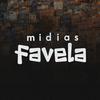 midiasfavela-avatar
