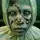 tukang edit(follow)