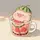 Hân 🍓