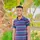 adel_moh3med