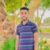 adel_moh3med-avatar