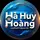 Hà Huy Hoàng