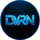 DVRN