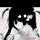 Rose Chan Da Kitten