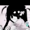 Rose Chan Da Kitten-avatar