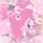 ꒰ঌᰔᩚ໒꒱  ᗩᑎᘜᗴᒪ