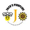 JacksFireflies-avatar
