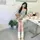 Duong T Quyen 