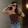 Keniaos_fans166 