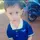 Bang"Ady