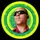 Paulo_Novaes27
