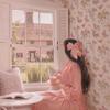 Love, Señorita 🩷-avatar