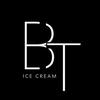 ice cream_61.-avatar