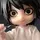 L for [𝐀𝐑]
