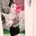 Lyy meyy💔🦋