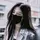 𝐀𝐤𝐝𝐨𝐥𝐥☺︎