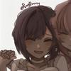 Kawajiriིྀིྀ🪉🎻🎐-avatar