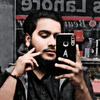 WAJID EDITZ 😈-avatar