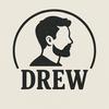 Drew-avatar
