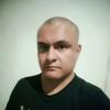 MARIO ARIAS-avatar