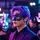 Pangeran Bertopeng
