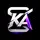 kairaazwa[AR]