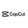 RkCapcut