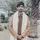 NADEEM EDITX