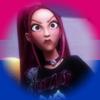 ˚｡⋆୨✧୧˚𝓨𝓾𝓶𝓶𝔂˚୨✧୧⋆｡˚-avatar