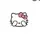 fal4chou