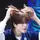 tstftrsr [RFS]✨
