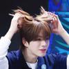 tstftrsr [RFS]✨-avatar
