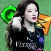 vixxyy -avatar