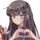 ~K-pop_Anime~