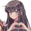 ~K-pop_Anime~-avatar
