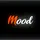 M O O D