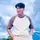 ZEETU G. MAGAR 