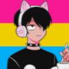 ♡-avatar