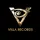 Villa Records México