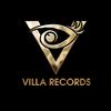 Villa Records México-avatar
