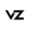 VeditZ-avatar