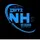 NH1pro-2 Official 