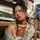 brae (trueblood era)