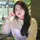 ♡ Ngoc Yinn ♡