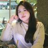 ♡ Ngoc Yinn ♡-avatar