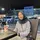 dayang septa