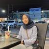 dayang septa-avatar