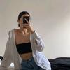 RB [SN]-avatar