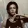 @ ʏu do lilix !