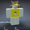 AbiRepublic543 -avatar